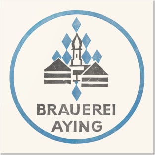 Aying ---  -- Vintage Aesthetic Posters and Art